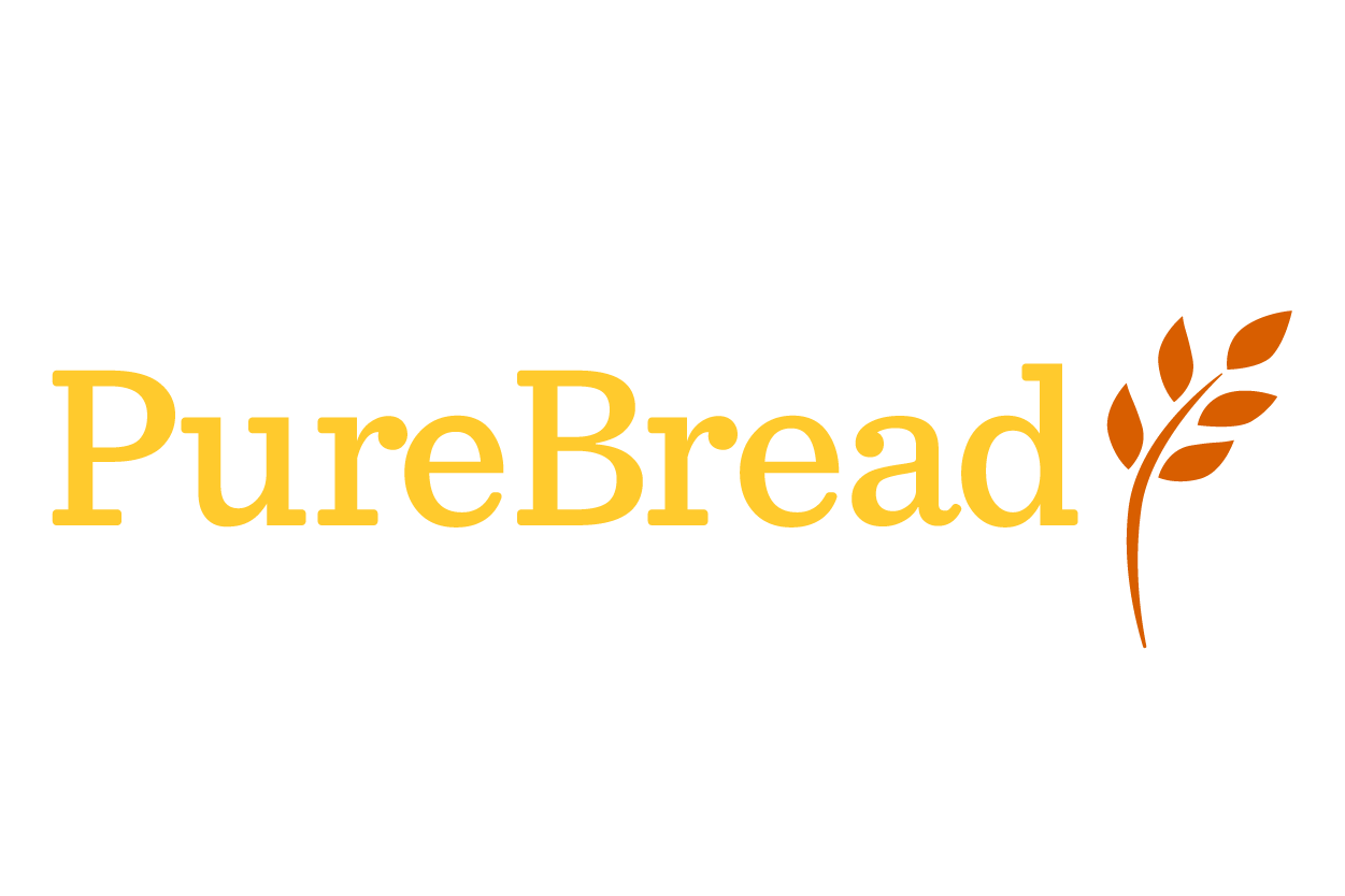 PureBread